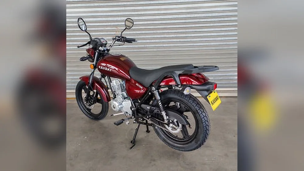 2007 Jiangsu Linhai Moped With 150cc Troubleshooting