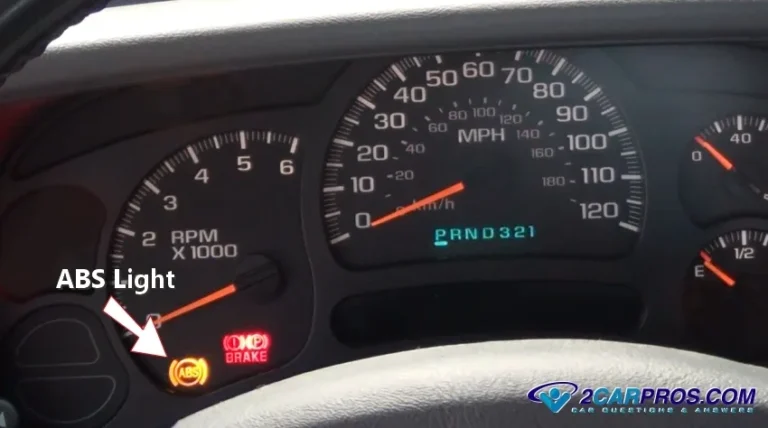 Abs Not Working Service Required Freightliner