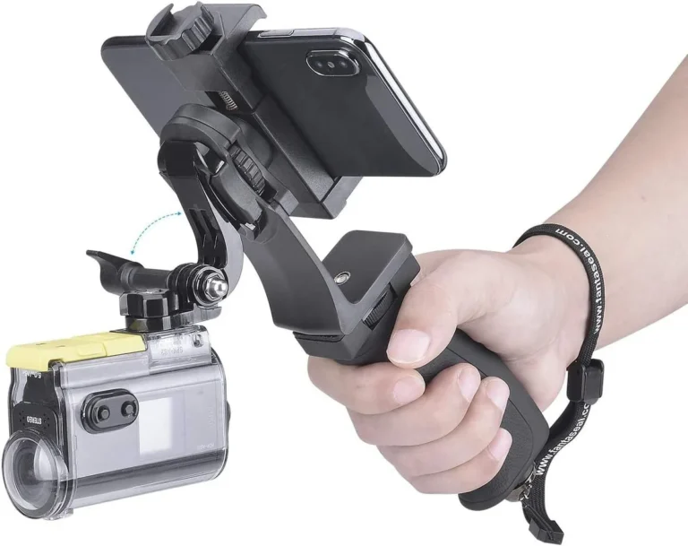 action camera app not connecting troubleshooting