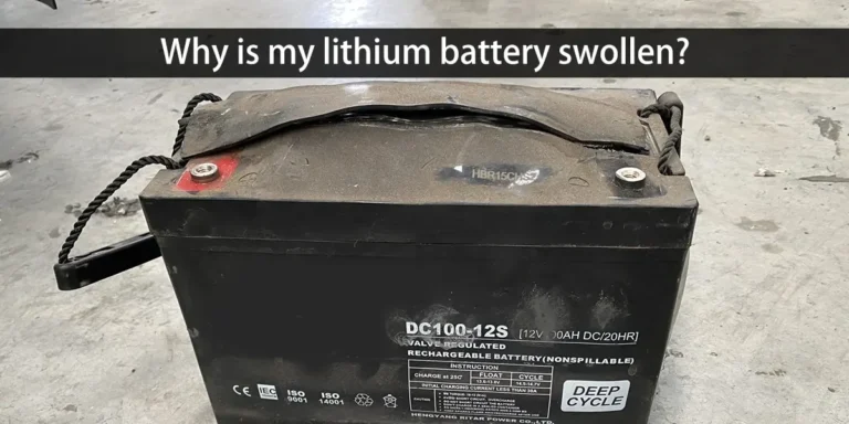 action camera battery overheating troubleshooting
