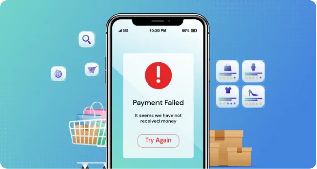 Afterpay Not Working On Ulta