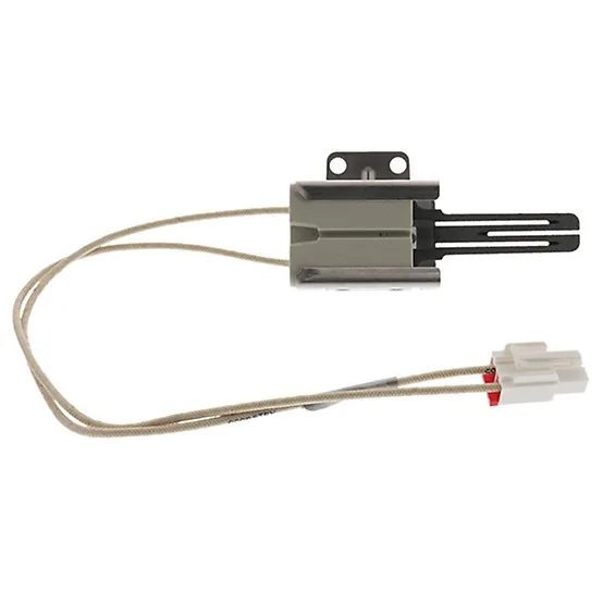 Amana oven glow bar igniter
