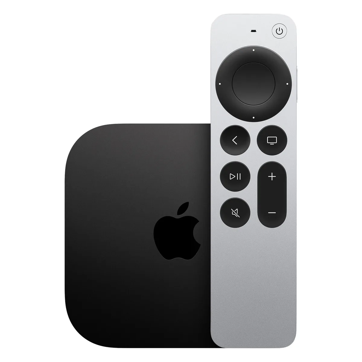 Apple Tv Turns On By Itself