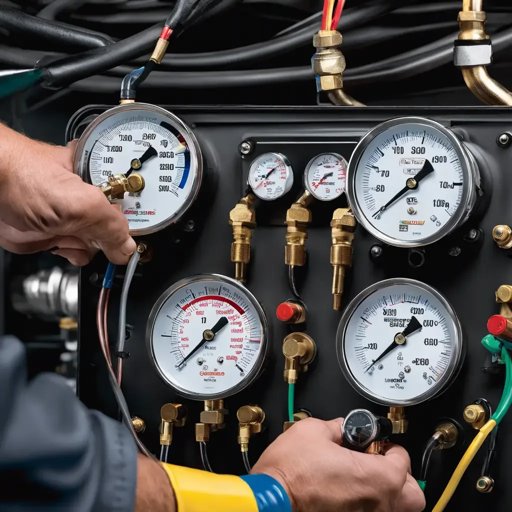 Best Time Of Year To Schedule Ac Maintenance In Massachusetts