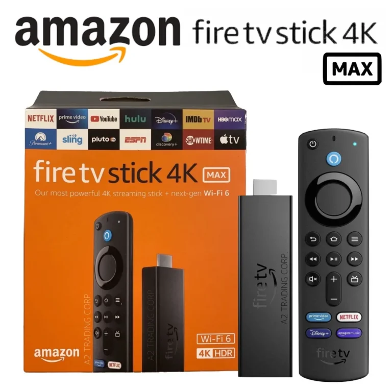 Bet Plus Not Working On Firestick