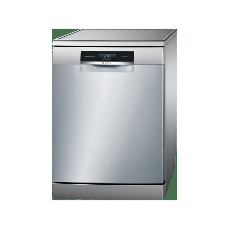 Bosch Super Silence Plus 42 Dba