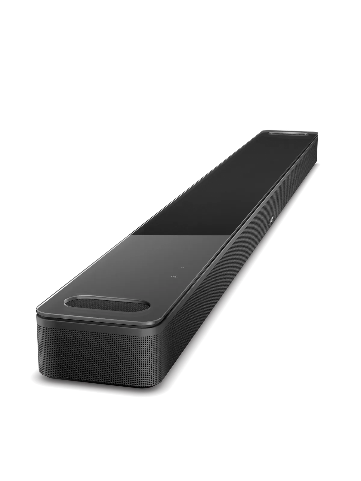 Bose 900 Soundbar Troubleshooting No Sound
