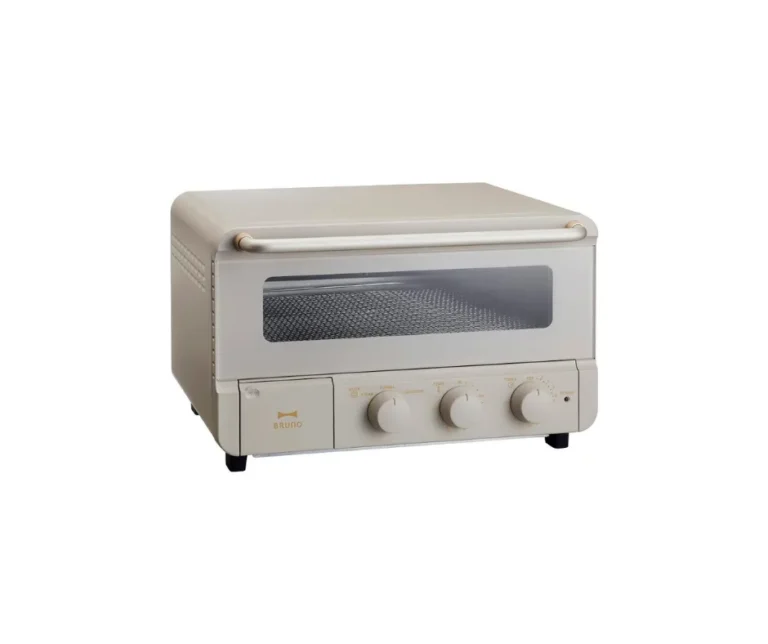 Bruno SRE 3000 Troubleshooting