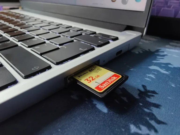 camera deleted photos recovery troubleshooting