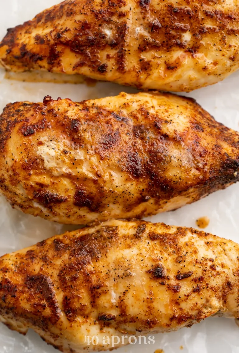 Can Air Fryers Cook Frozen Chicken