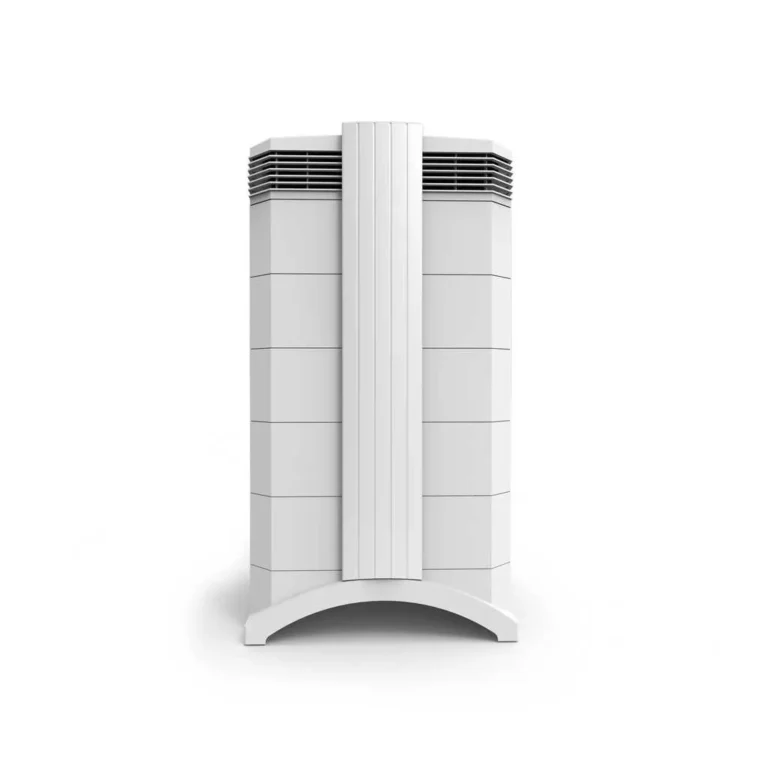 Can Air Purifiers Remove Pm25