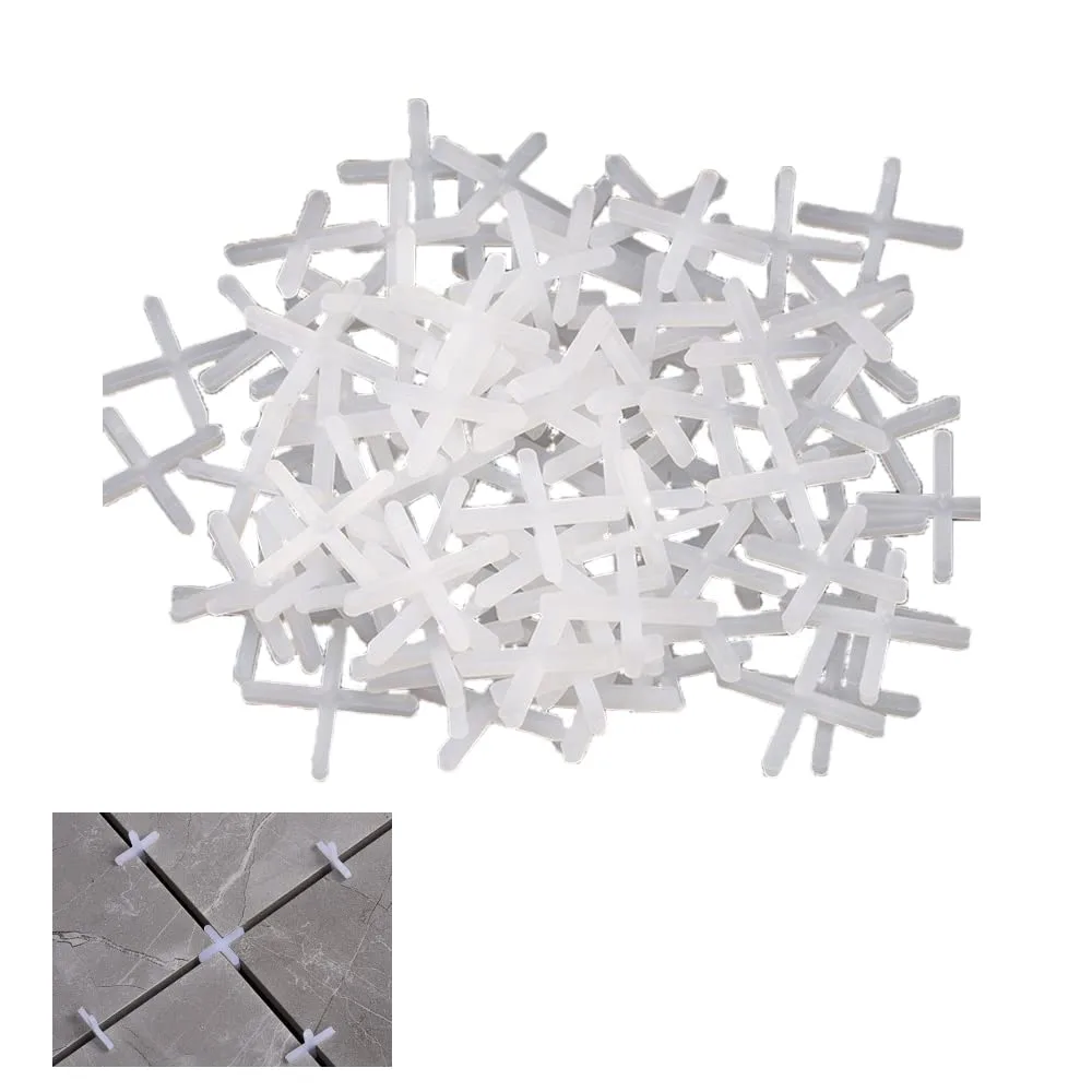 ceramic wall tile