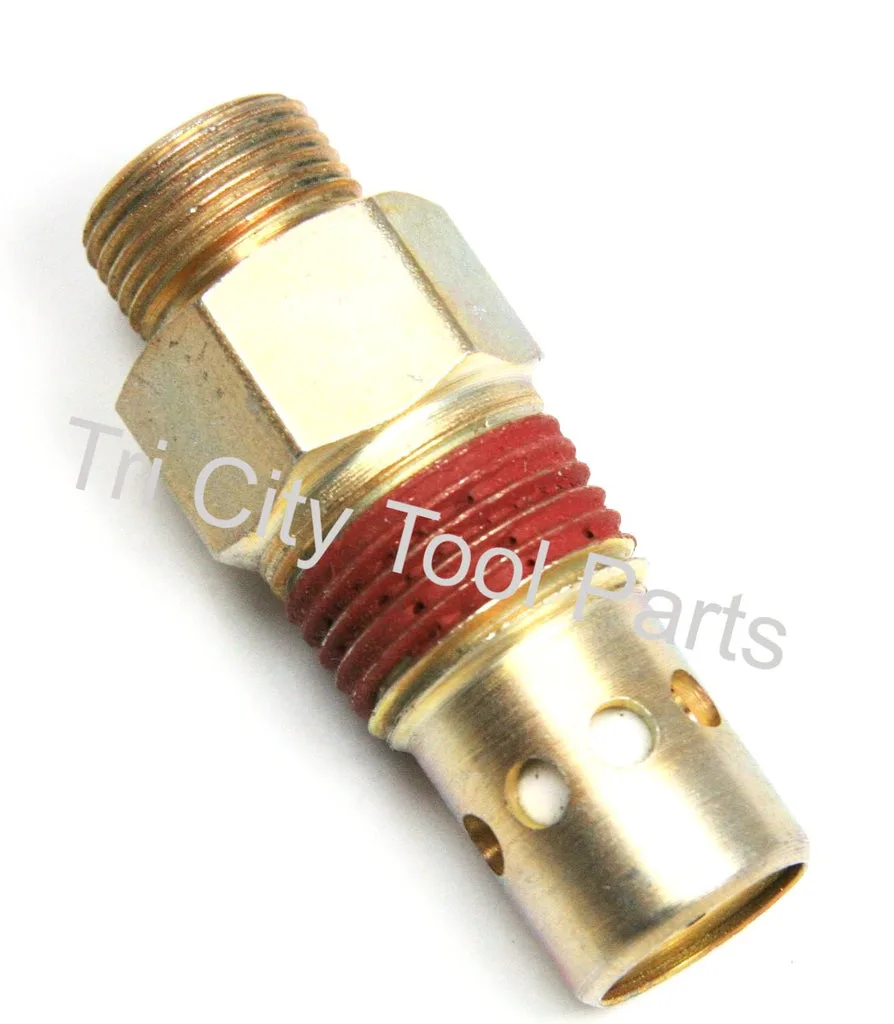 check valve