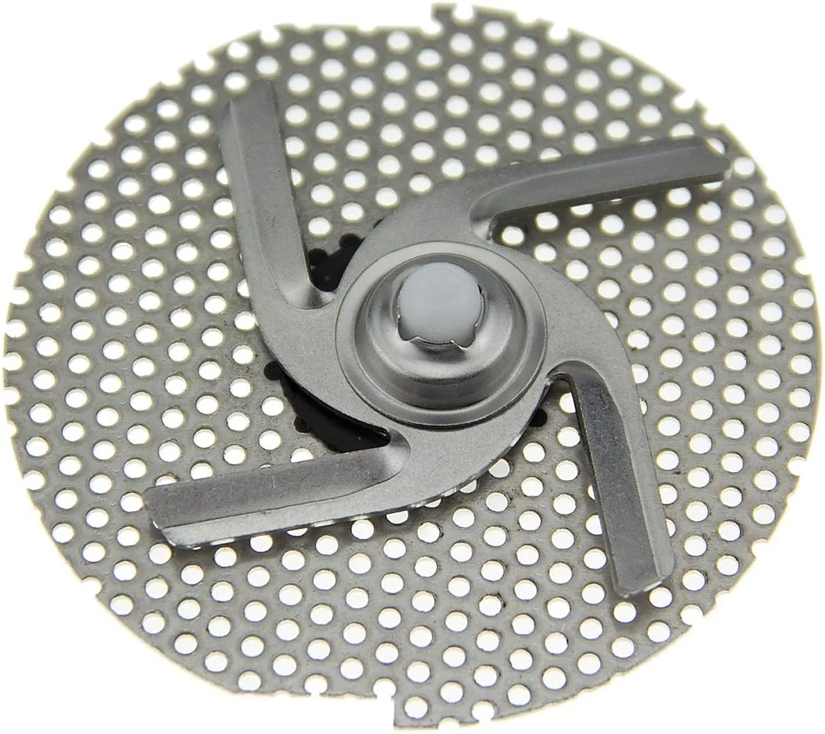 chopper blade