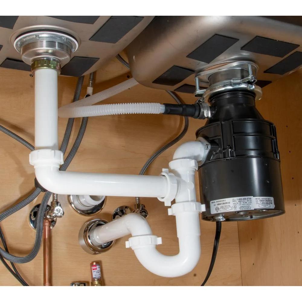 circuit breaker / GFCI outlet