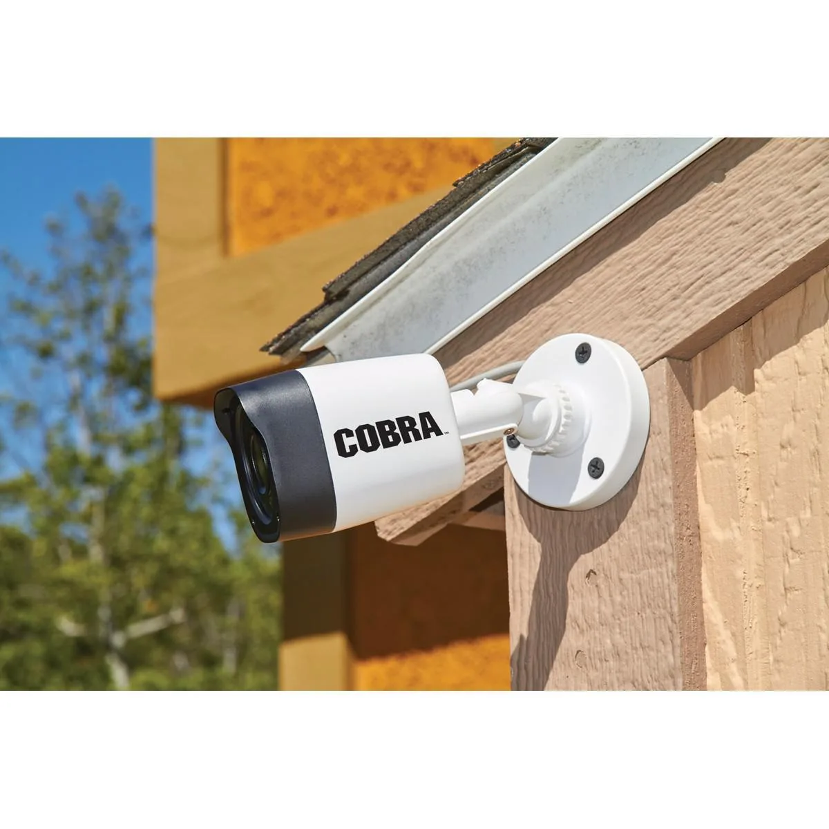 Cobra Security Camera Troubleshooting Expert Tips And Solutions