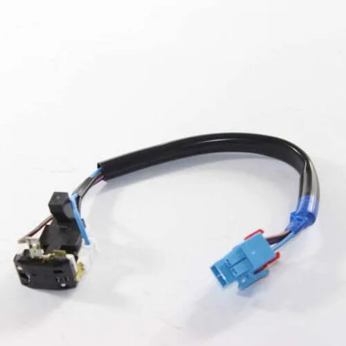 Compressor start relay