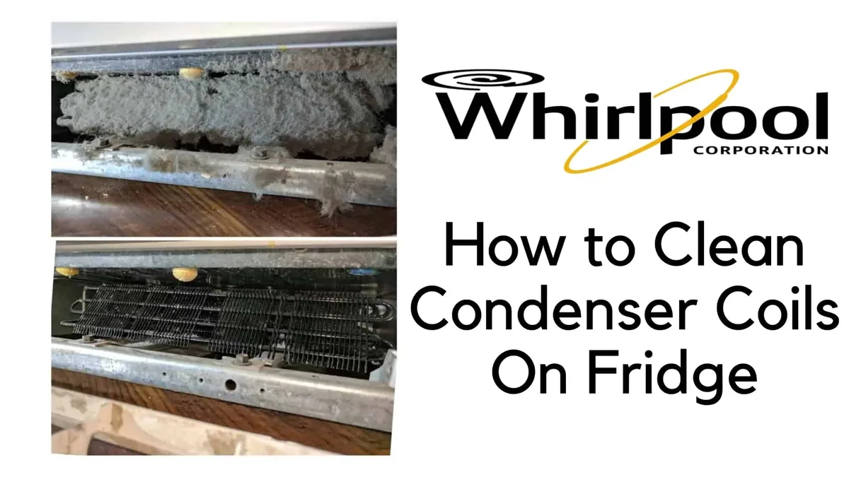 condenser unit