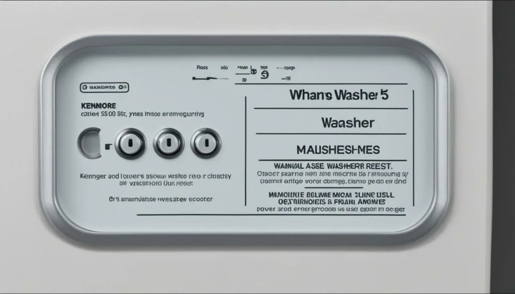 Control Board
