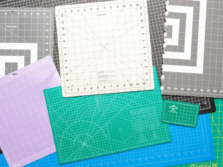 Creative Fabrica Studio Vs Design Platforms