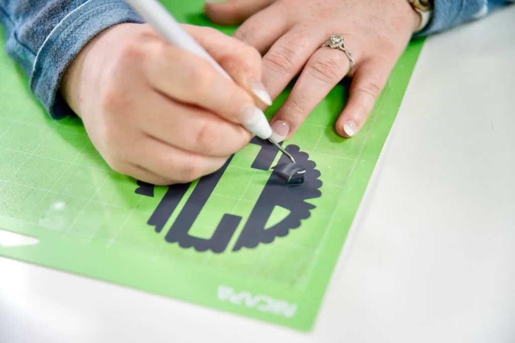 Cricut users