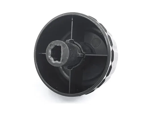 Cuisinart air fryer knob shaft