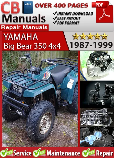 CVT belt