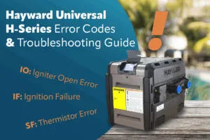 Diagnostic Codes