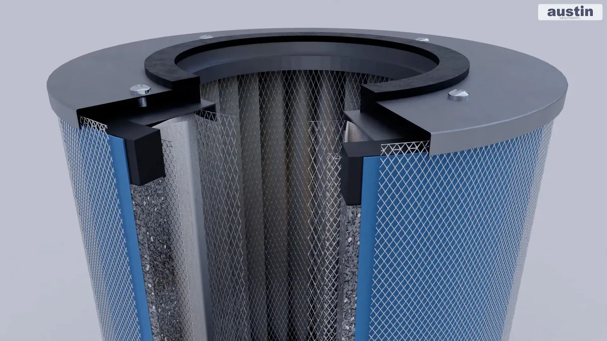 Do Air Purifiers Remove Bad Odors