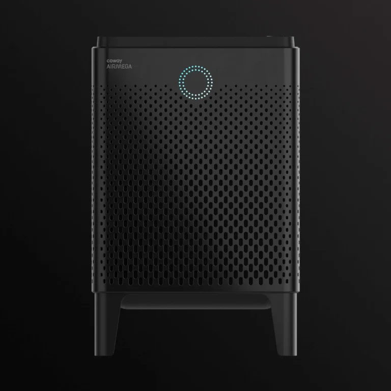 Do Air Purifiers Remove Smoke