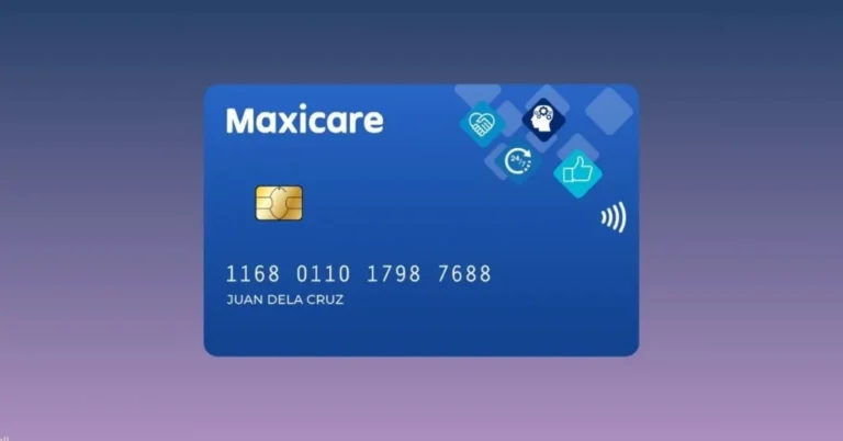 Does Maxicare Cover Wisdom Tooth Extraction