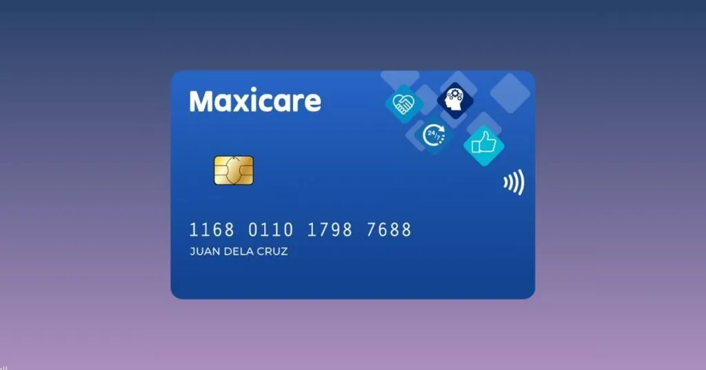 Does Maxicare Cover Wisdom Tooth Extraction