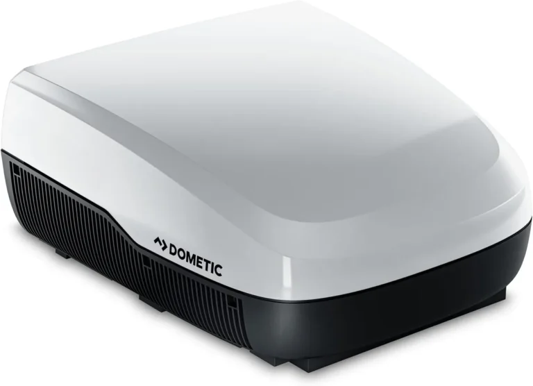 Dometic Rv Air Conditioner Troubleshooting