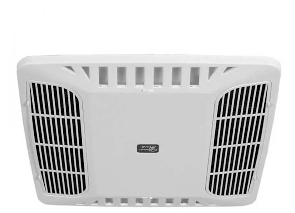 Ducted RV air conditioner