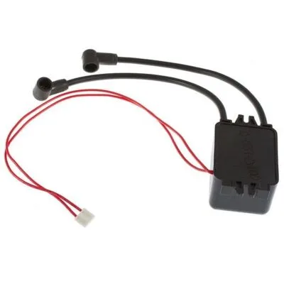 Dyna Glo Heater Igniter Not Working
