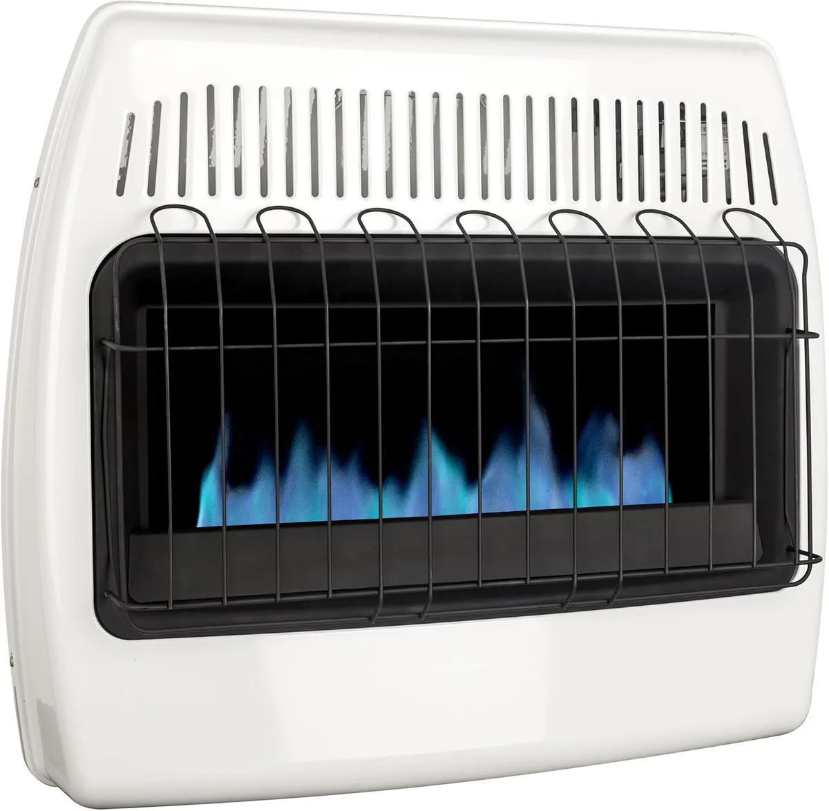 Dyna Glo Wall Heater Troubleshooting Expert Tips Solutions