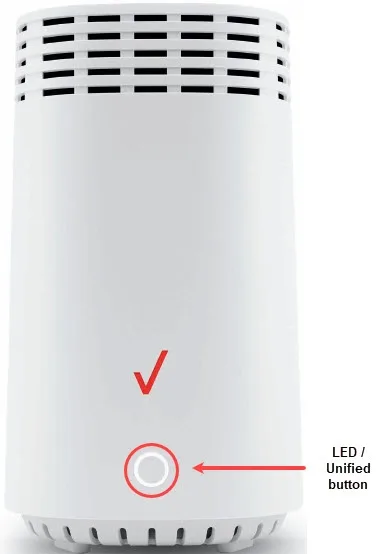 extender LED lights