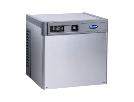 Follett ice machines