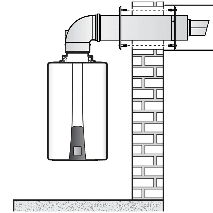 Freeze protection system