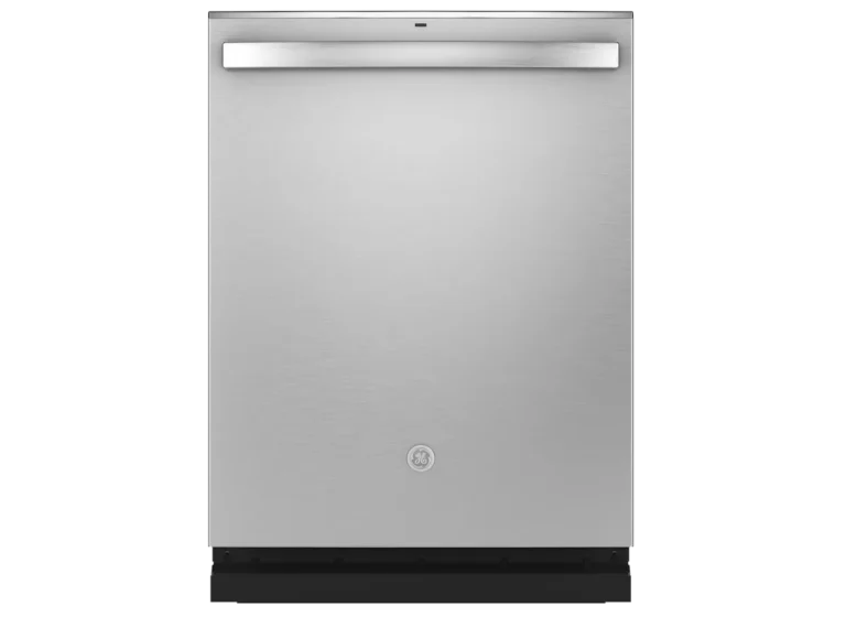 Ge Adora Dishwasher Troubleshooting