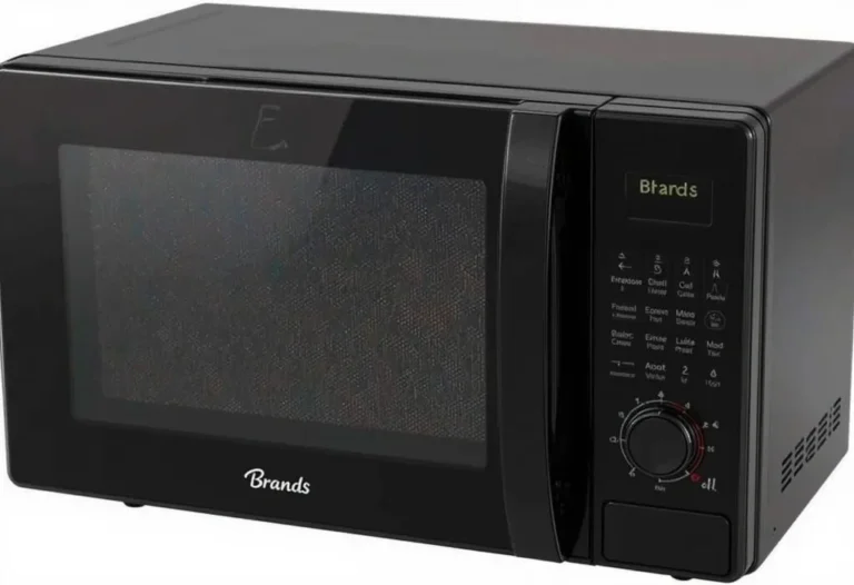 Goldstar Microwave Model Er654m Manual Troubleshooting