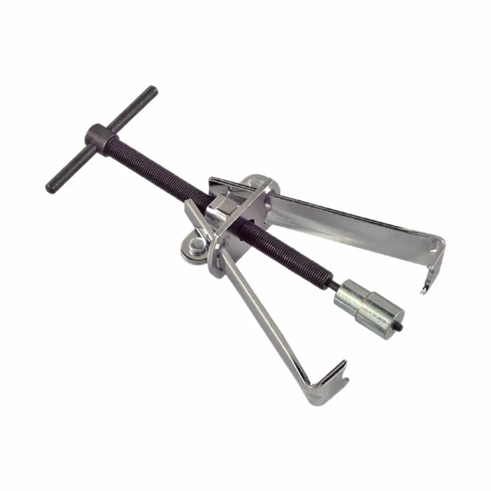 handle puller