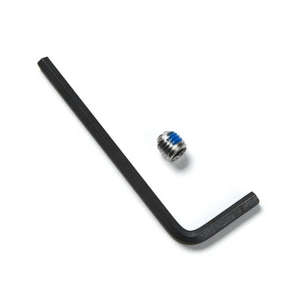handle set screw