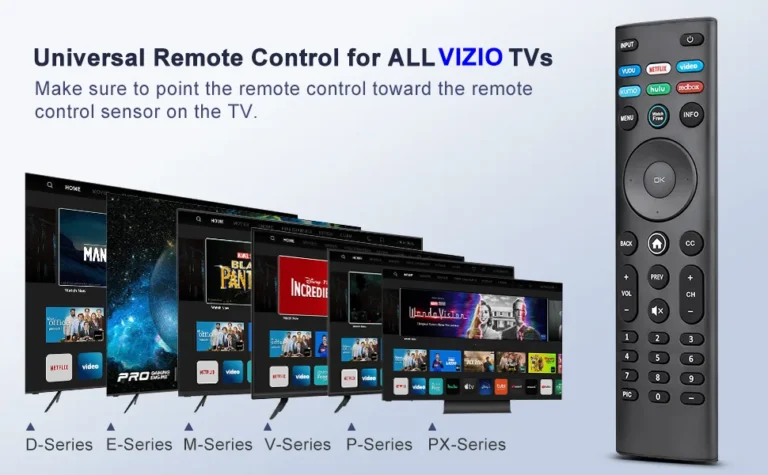 Hbo Max Not Working On Vizio Smart Tv