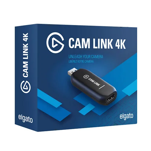 HDMI capture card