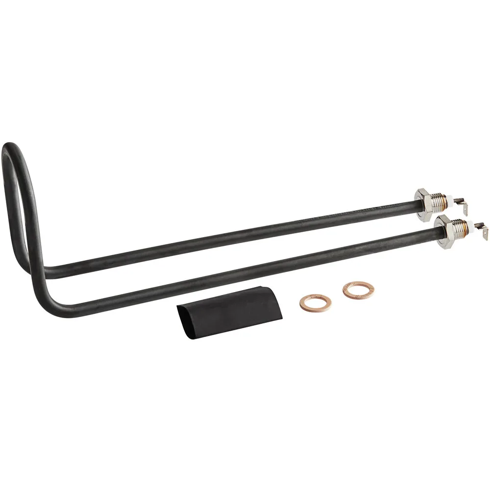 Heating element