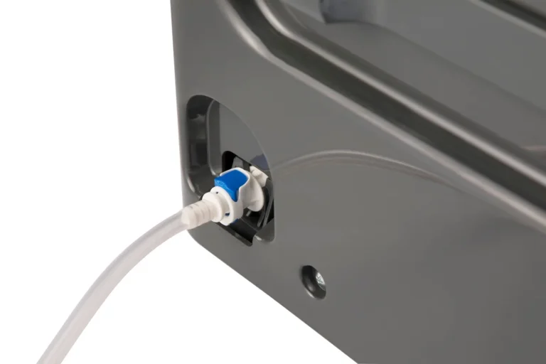 Hisense Dehumidifier Pump Not Working