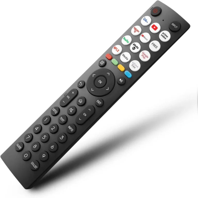 Hisense Tv No Picture But Has Sound