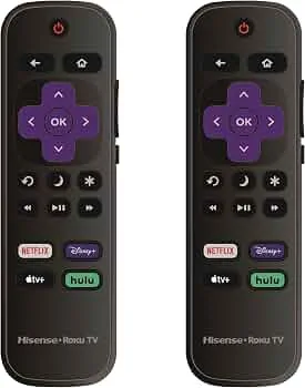 Hisense Tv Volume Problems