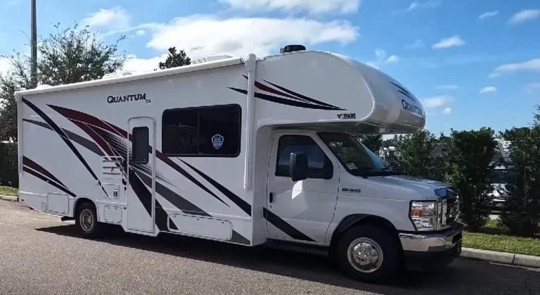 How Much Do Rv Rentals Cost